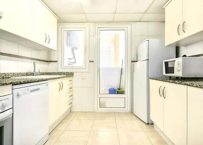 Homeincalpe Apolo Xvii 1-13-39 * Calp