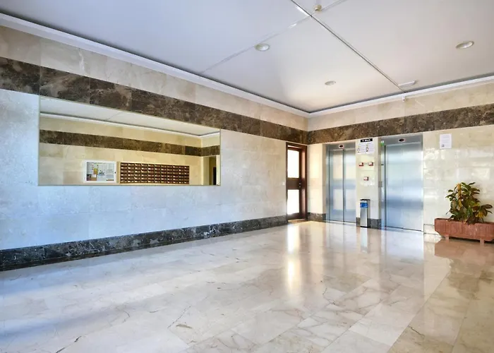 Homeincalpe Apolo Xvii 1-13-39 * Calp