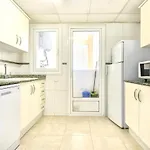 Homeincalpe Apolo Xvii 1-13-39 * Calpe