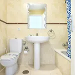 Homeincalpe Apolo Xvii 1-13-39 Apartman