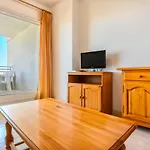 Apartman Homeincalpe Apolo Xvii 1-13-39 *