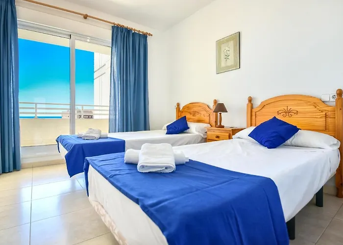 Homeincalpe Apolo Xvii 1-13-39 קלפה