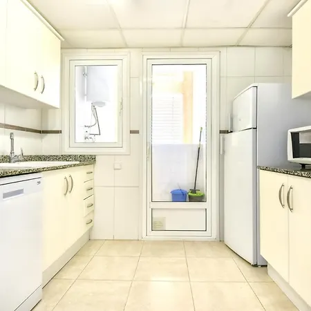 Homeincalpe Apolo Xvii 1-13-39 * Calpe